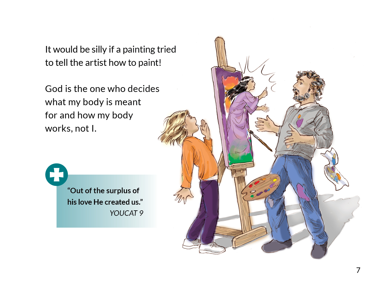 Limited Web Sample Pages3