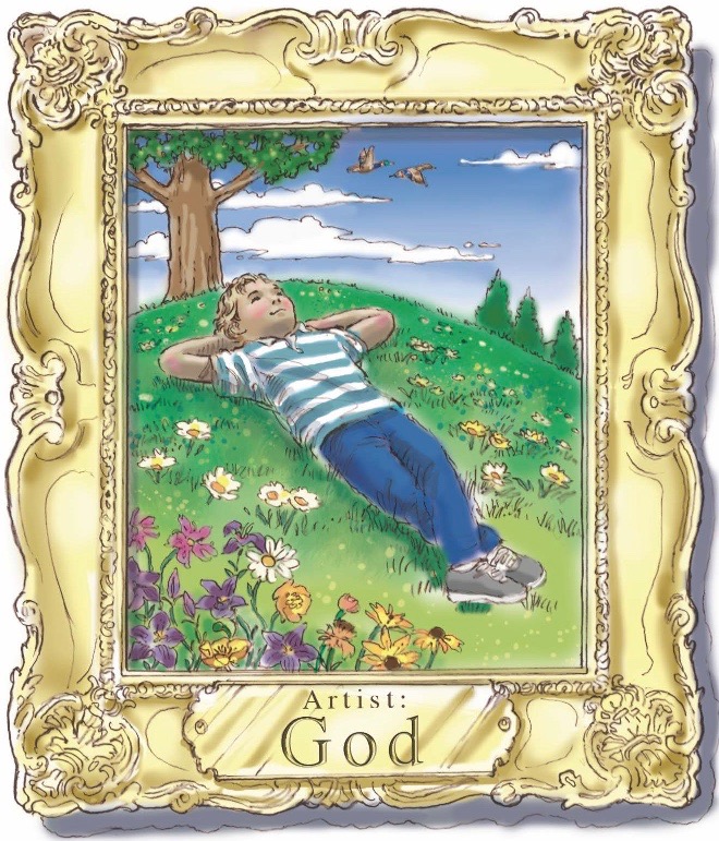 ReverenceIllus