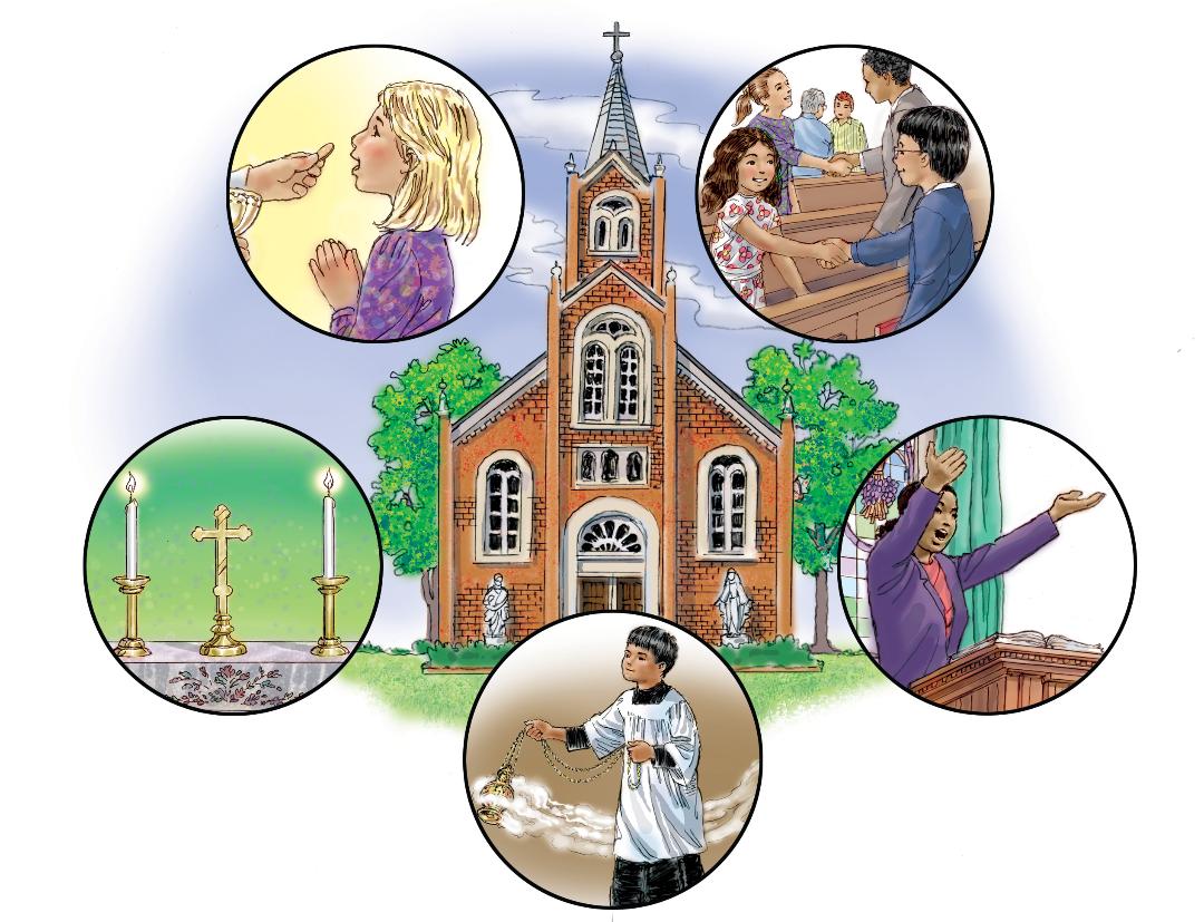 HolyMass1