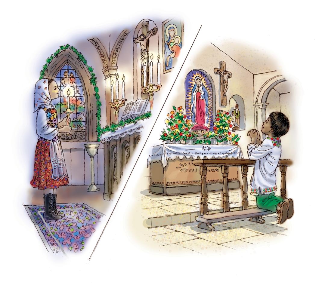 HolyMass3