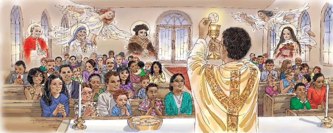 HolyMass4