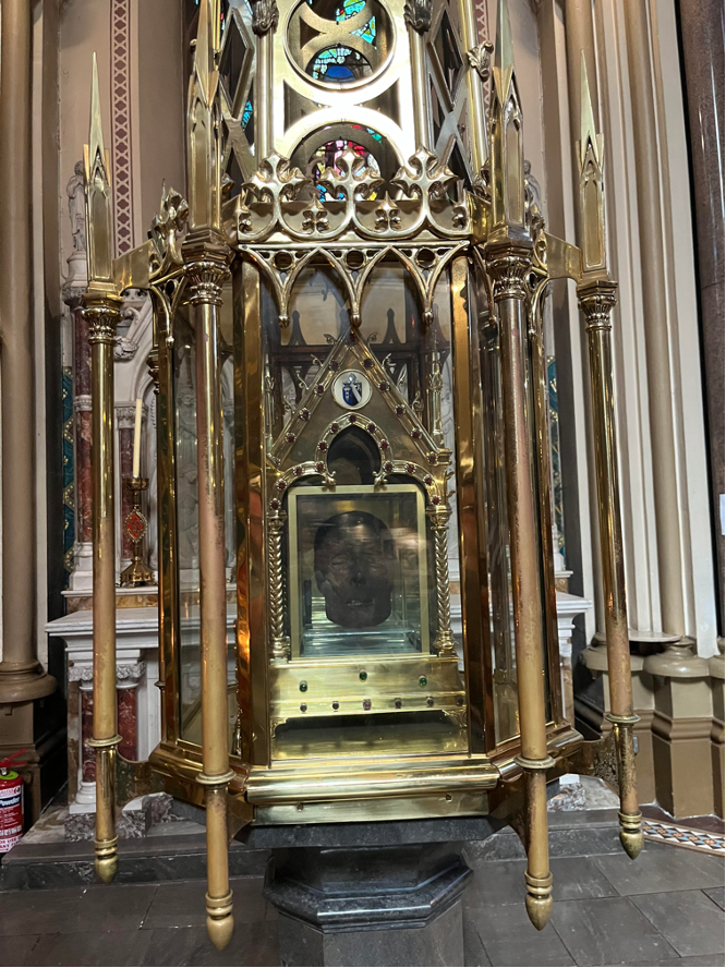 Picture1
