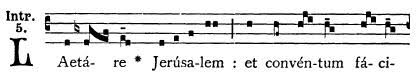 Unnamed (1)