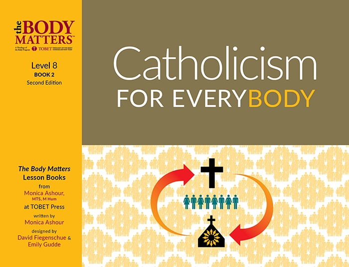 Catholicism for Everybody 700x535 THUMBNAIL