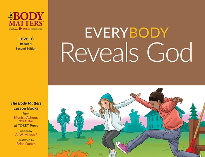 Everybody Reveals God 700x535 THUMBNAIL