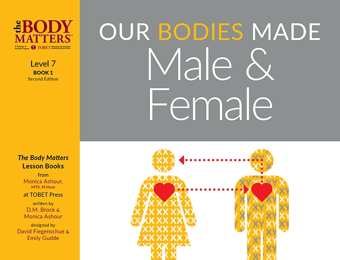 Our Bodies Made Male and Female 700x535 THUMBNAIL