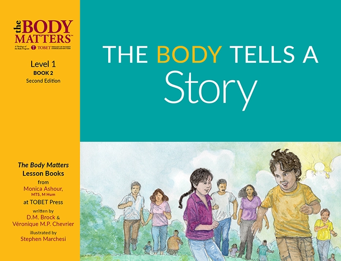 The Body Tells a Story 700x535 THUMBNAIL