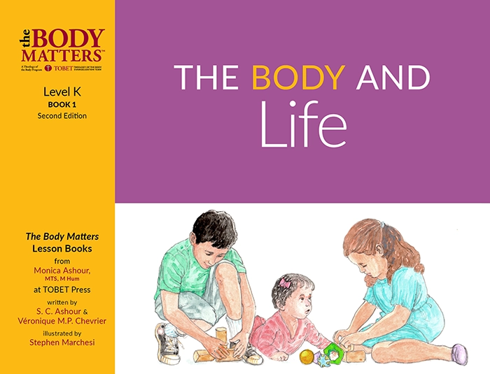 The Body and Life 700x535 THUMBNAIL