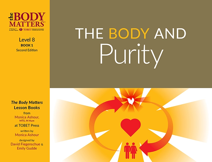The Body and Purity 700x535 THUMBNAIL