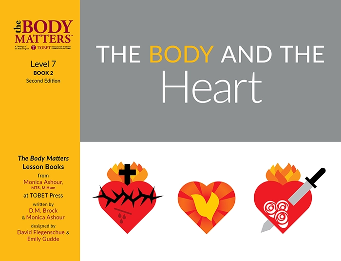 The Body and the Heart 700x535 THUMBNAIL