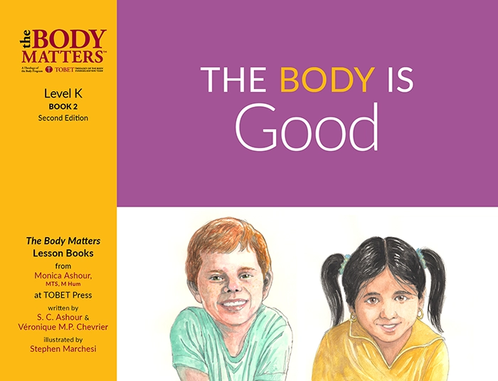 The Body is Good 700x535 THUMBNAIL