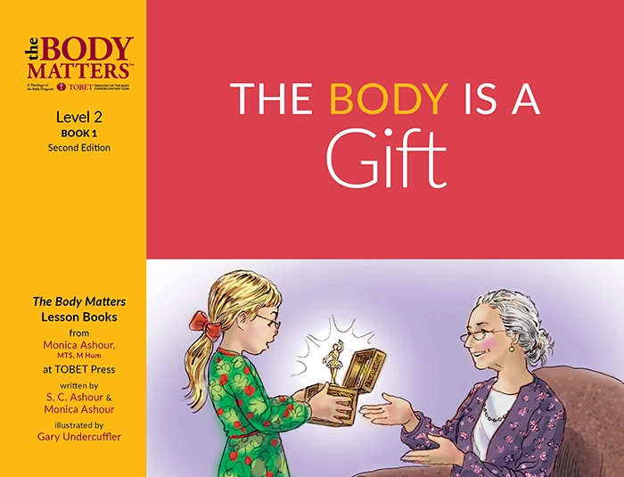 The Body is a Gift 700x535 THUMBNAIL