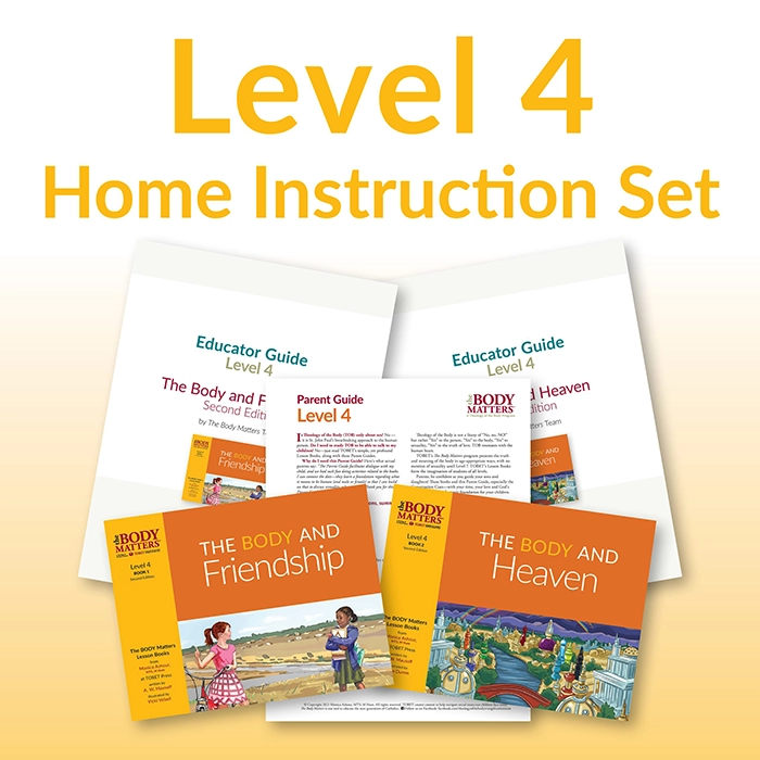 TBM Home Instruction Set 4 scaled