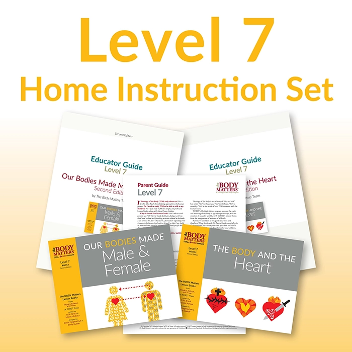 TBM Home Instruction Set 7 scaled