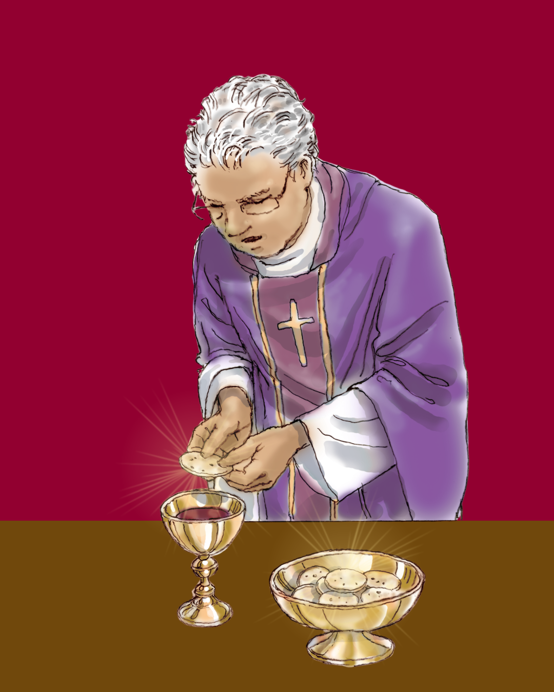 Lent Thumbnail