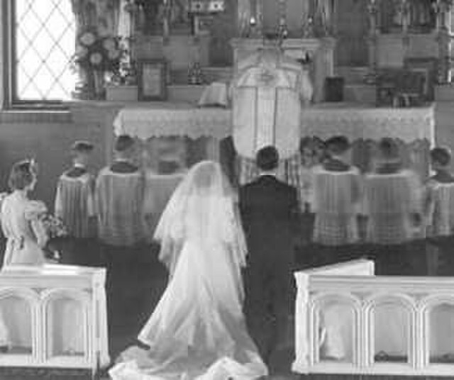 Image (6)