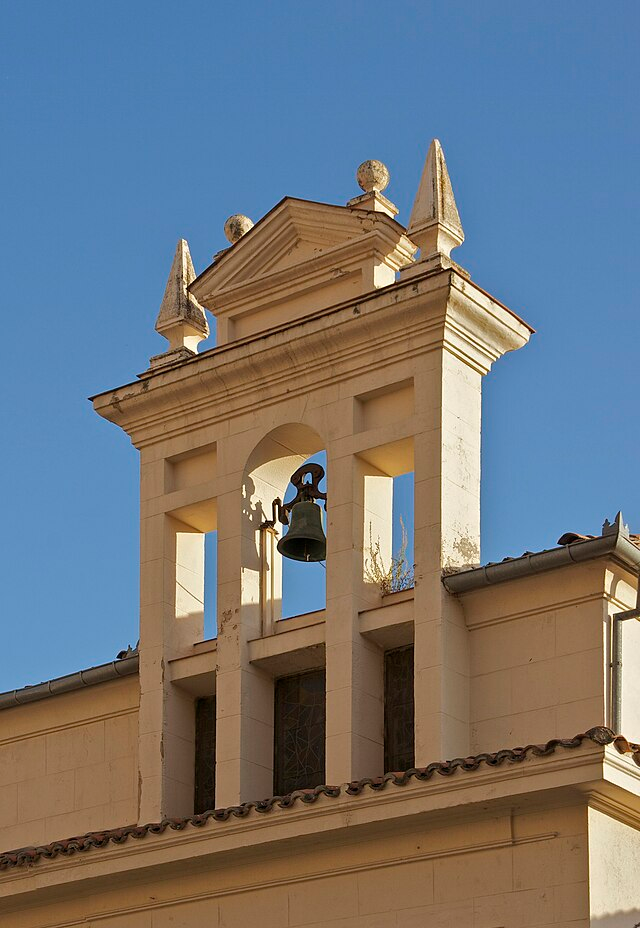 Image (9)