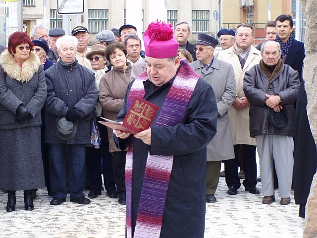 Image (14)